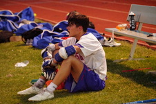 Enlarge photo 123