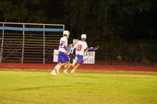Enlarge photo 129