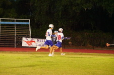 Enlarge photo 130