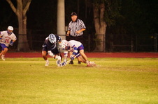 Enlarge photo 138