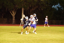 Enlarge photo 143
