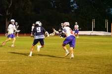 Enlarge photo 150