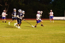 Enlarge photo 152