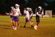 Enlarge photo 153