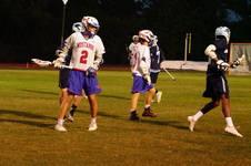 Enlarge photo 154