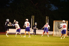 Enlarge photo 200