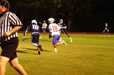 Enlarge photo 216