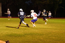 Enlarge photo 217