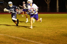 Enlarge photo 219