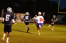Enlarge photo 228