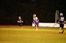 Enlarge photo 235
