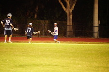 Enlarge photo 240