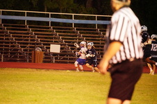 Enlarge photo 244