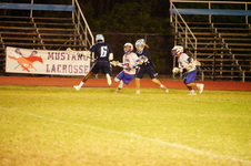 Enlarge photo 248