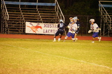 Enlarge photo 249