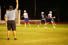 Enlarge photo 309