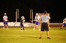 Enlarge photo 310