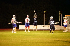 Enlarge photo 312