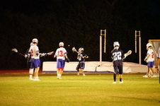 Enlarge photo 313
