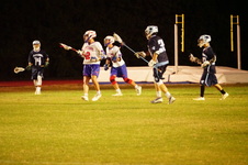 Enlarge photo 318