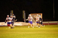Enlarge photo 340
