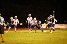 Enlarge photo 342