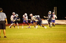 Enlarge photo 344