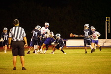 Enlarge photo 346