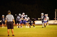 Enlarge photo 348