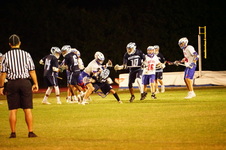 Enlarge photo 351