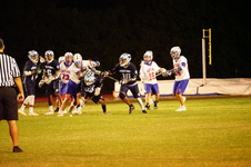 Enlarge photo 353