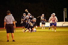 Enlarge photo 354