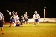 Enlarge photo 355
