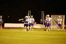 Enlarge photo 369