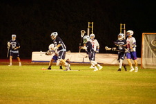 Enlarge photo 372