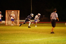 Enlarge photo 373