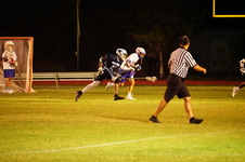 Enlarge photo 374