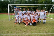 Enlarge photo 16