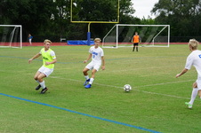 Enlarge photo 11