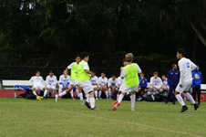 Enlarge photo 28