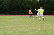 Enlarge photo 30