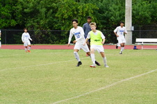 Enlarge photo 35