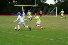 Enlarge photo 37