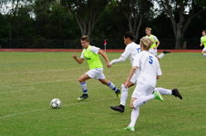 Enlarge photo 78