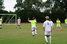 Enlarge photo 84