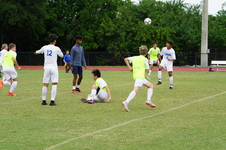 Enlarge photo 92