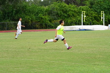 Enlarge photo 94