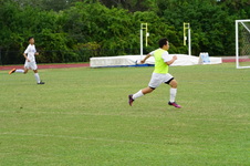 Enlarge photo 93