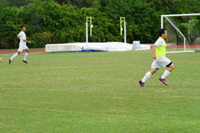 Enlarge photo 96
