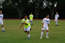 Enlarge photo 109